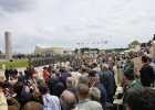 BandOfBrothers-JohnRichards007