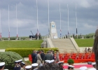 BandOfBrothers-JohnRichards008