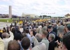 BandOfBrothers-JohnRichards009