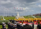 BandOfBrothers-JohnRichards014
