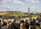 BandOfBrothers-JohnRichards017
