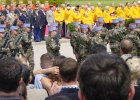 BandOfBrothers-JohnRichards018