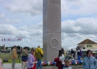 BandOfBrothers-JohnRichards019
