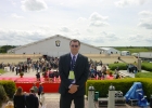 BandOfBrothers-JohnRichards022