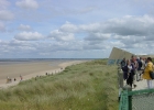BandOfBrothers-JohnRichards023