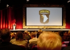 BandOfBrothers-JohnRichards025