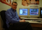 BandOfBrothers-JohnRichards027