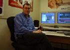 BandOfBrothers-JohnRichards028