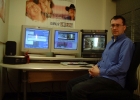 BandOfBrothers-JohnRichards029