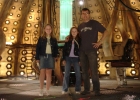 Dr-Who-JohnRichards009