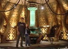 Dr-Who-JohnRichards010