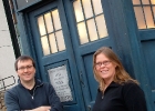Dr-Who-JohnRichards012