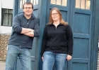 Dr-Who-JohnRichards013